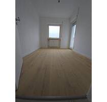 Privatverkauf: Elegante 3-Zimmer Wohnung mit Balkon in Bietigheim-Bissingen - Olching