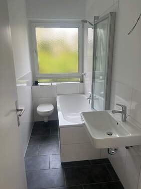 IMG_0469.JPEG - 3 Zimmer Etagenwohnung in Neuss