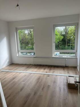 IMG_0464.JPEG - Etagenwohnung mit 72,00 m&sup2; in Neuss zur Miete