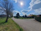 Grundstücksansicht - 