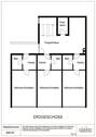 606187 EG - 