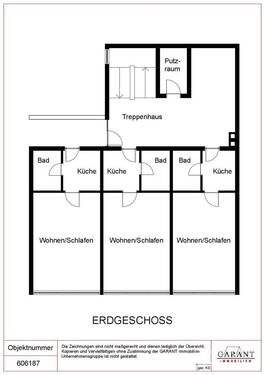 606187 EG - 