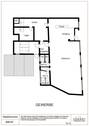 606187 GE - 