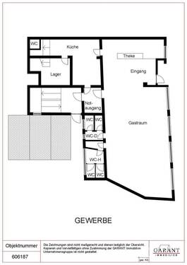 606187 GE - 