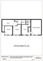 606187 AppOG - 
