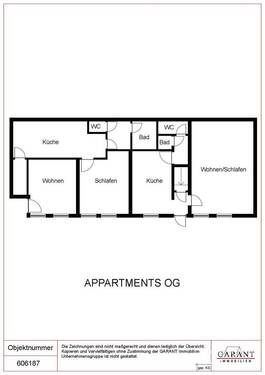 606187 AppOG - 