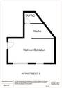 606187 5EG - 