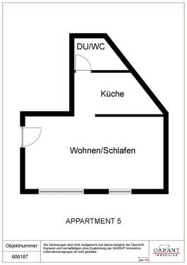 606187 5EG - 