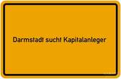 Darmstadt sucht Kapitalanleger(2) - Einmalige Gelegenheit **Boardinghouse, Gastraum und 2 separate Wohnungen**