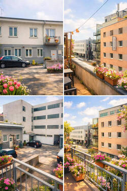 Fruehling-4 - 