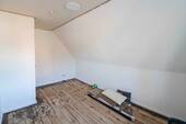 Zimmer4 - 