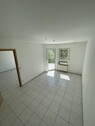 Schlafzimmer - 2 Zimmer Etagenwohnung in Künzelsau