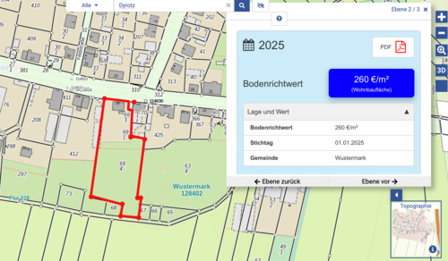 Grundstück mit Bodenrichwert.png - 