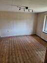 Zimmer OG - 