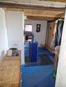 hinterer Flur - 