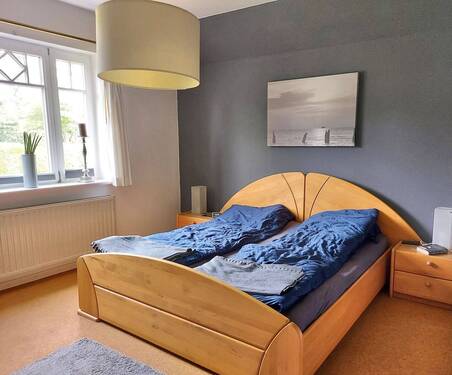 Schlafen EG - 