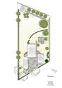Lageplan - 