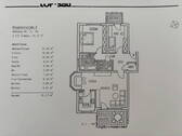 Bild 12 - 