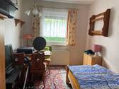 Zimmer EG - 