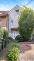 Vorderansicht - 