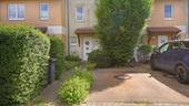 Vorderansicht - 