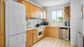 Küche - Reihenmittelhaus mit 104,00 m² in Berlin zum Kaufen
