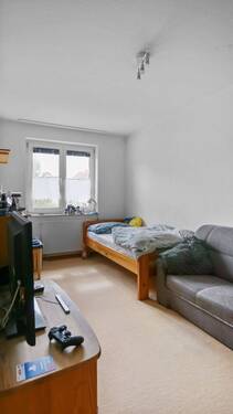 Kinder-Arbeitszimmer (2) - 