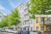 M1.jpg - Gewerbeobjekt (Büro, Produktion, Verkauf) in Berlin zur Miete