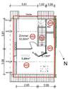 Grundriss OG - 