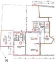 Grundriss EG - 
