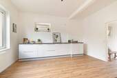 Bild 3 - 5 Zimmer Doppelhaushälfte in Reinbek