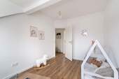 Bild 7 - 