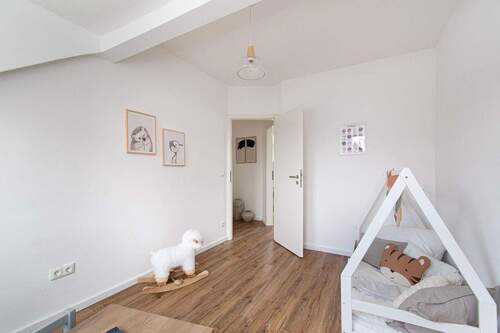 Bild 7 - 