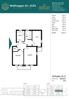 _WHG_3 - 