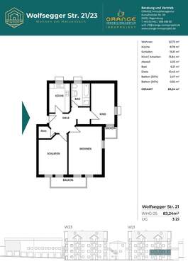_WHG_5 - 