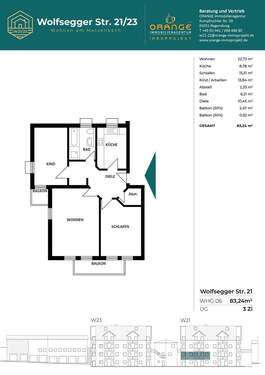 _WHG_6 - 