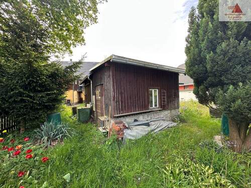 Garten_Nebengelass - 