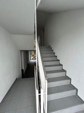 PHOTO-2024-11-04-12-30-16_10 - 2 Zimmer Einfamilienhaus zum Kaufen in Chemnitz