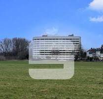 2-Zi.-ETW in Erlangen-Zentrumsnähe...kurzfristig verfügbar!