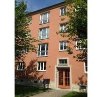 *LUTHERSTR.* Schluss mit Träumen, MIETEN !!! - Chemnitz Lutherviertel