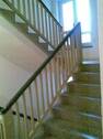 Treppenhaus - 