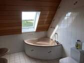 Badewanne - 