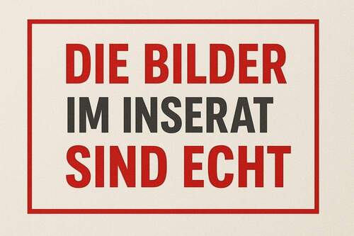 Bild 2 - 3 Zimmer Etagenwohnung zum Kaufen in Inzlingen