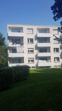 1000017998.jpg - Schöne 3-Zimmer-Wohnung in Wickede (Ruhr) 1.OG