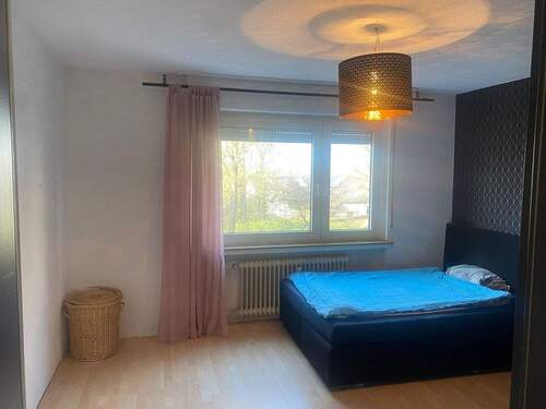 Schlafzimmer2.jpeg - 