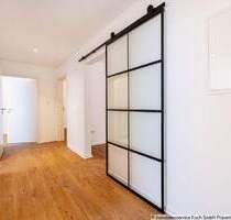 Kernsaniert & bezugsfertig: 72 m² Dachgeschoss nahe Brasselsberg - Kassel