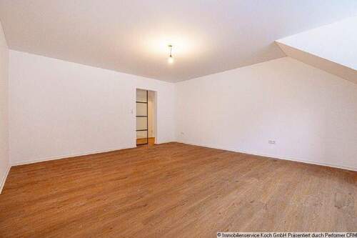 5P0A1639-HDR - 3 Zimmer Etagenwohnung in Kassel