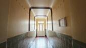 Hauseingang - 