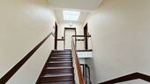 Hauseingang - 