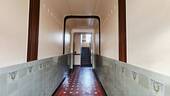 Eingangsbereich - 